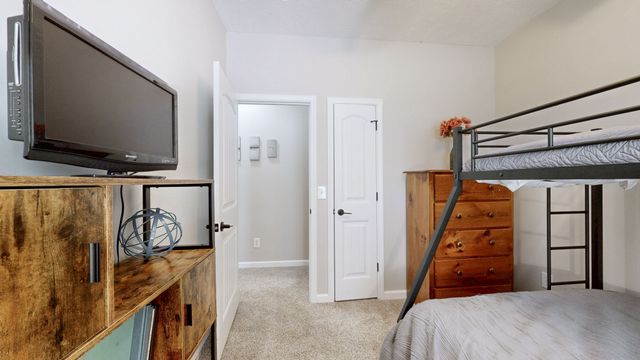 110 Bakertown Rd, Antioch, TN 37013