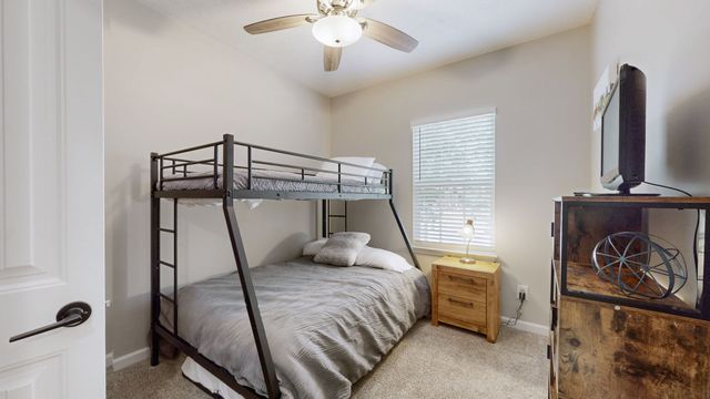 110 Bakertown Rd, Antioch, TN 37013