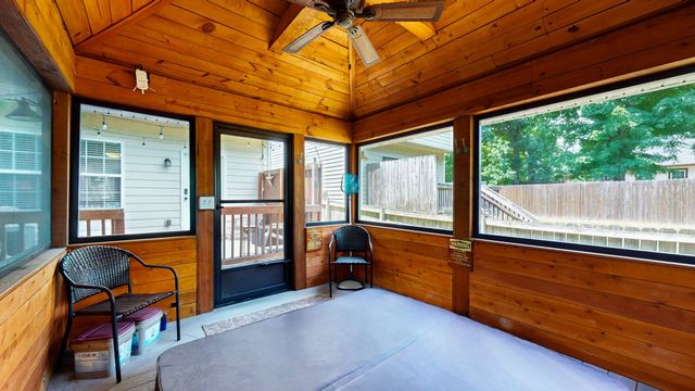 110 Bakertown Rd, Antioch, TN 37013