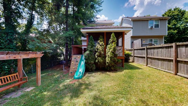 110 Bakertown Rd, Antioch, TN 37013