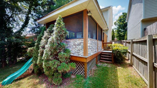110 Bakertown Rd, Antioch, TN 37013