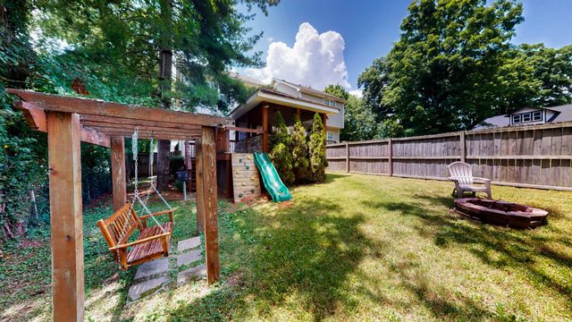 110 Bakertown Rd, Antioch, TN 37013