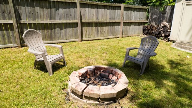 110 Bakertown Rd, Antioch, TN 37013