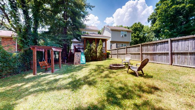 110 Bakertown Rd, Antioch, TN 37013