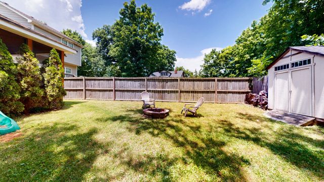 110 Bakertown Rd, Antioch, TN 37013