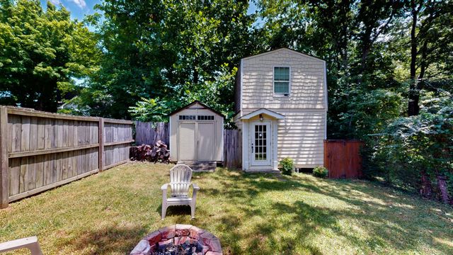 110 Bakertown Rd, Antioch, TN 37013
