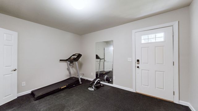 110 Bakertown Rd, Antioch, TN 37013