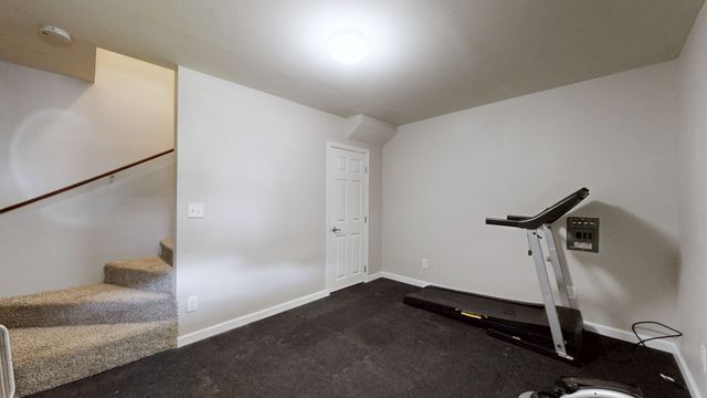 110 Bakertown Rd, Antioch, TN 37013