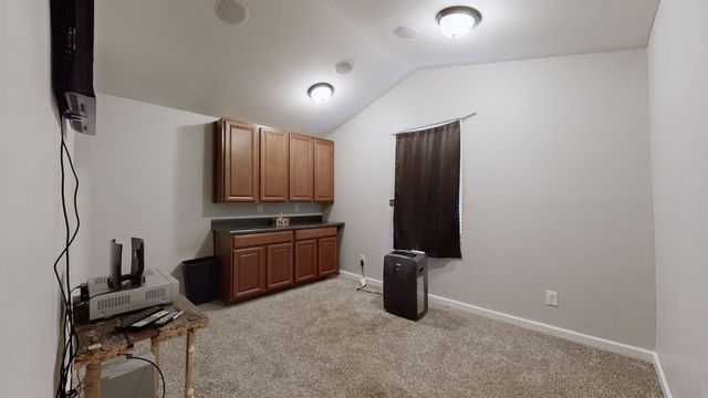 110 Bakertown Rd, Antioch, TN 37013