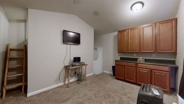 110 Bakertown Rd, Antioch, TN 37013