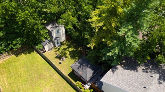 110 Bakertown Rd, Antioch, TN 37013