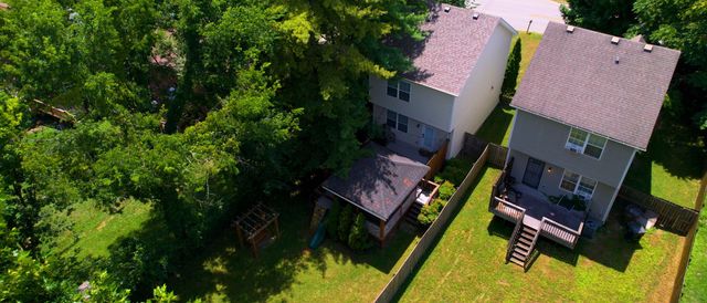 110 Bakertown Rd, Antioch, TN 37013