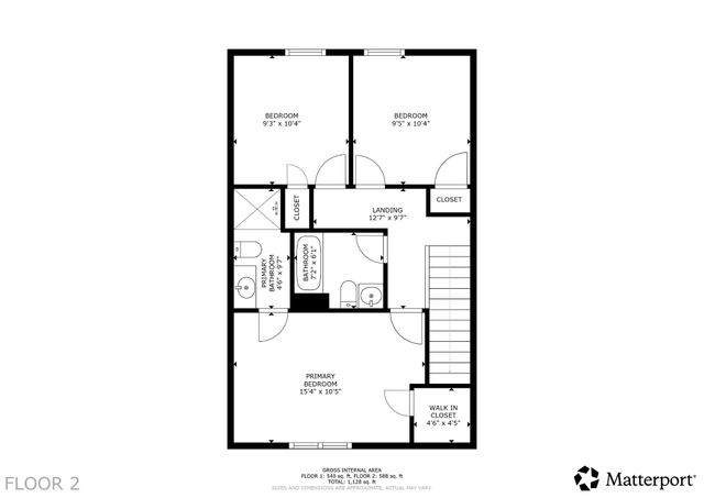 110 Bakertown Rd, Antioch, TN 37013