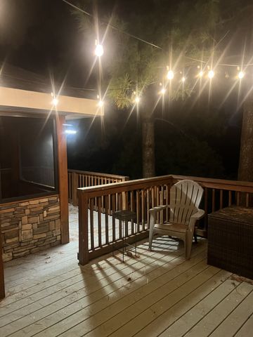 110 Bakertown Rd, Antioch, TN 37013