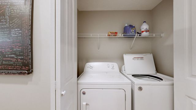 110 Bakertown Rd, Antioch, TN 37013