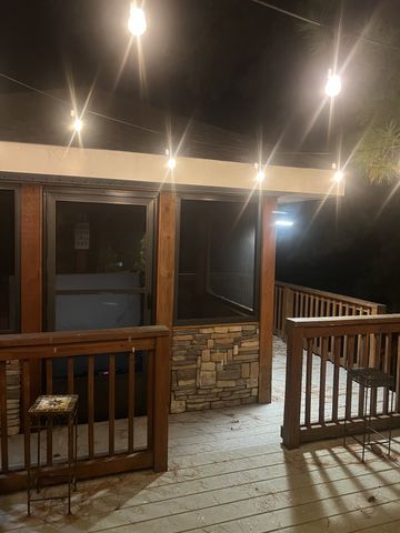 110 Bakertown Rd, Antioch, TN 37013