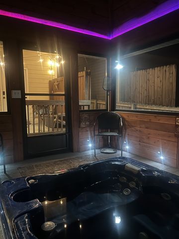 110 Bakertown Rd, Antioch, TN 37013