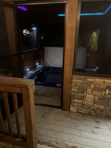 110 Bakertown Rd, Antioch, TN 37013