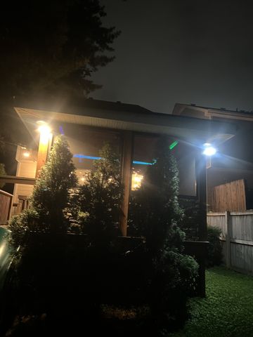 110 Bakertown Rd, Antioch, TN 37013