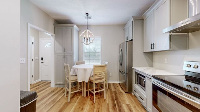 110 Bakertown Rd, Antioch, TN 37013