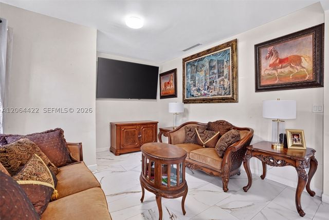 13405 SW 199th Ave, Miami, FL 33196