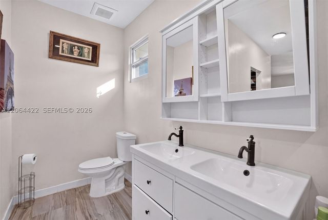 13405 SW 199th Ave, Miami, FL 33196
