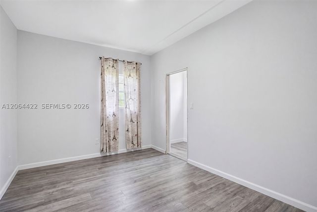 13405 SW 199th Ave, Miami, FL 33196
