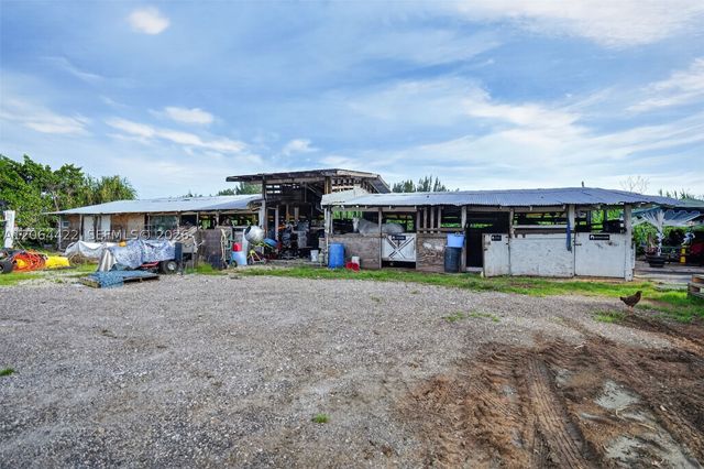 13405 SW 199th Ave, Miami, FL 33196