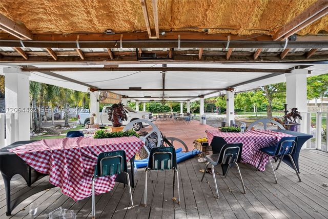 13405 SW 199th Ave, Miami, FL 33196