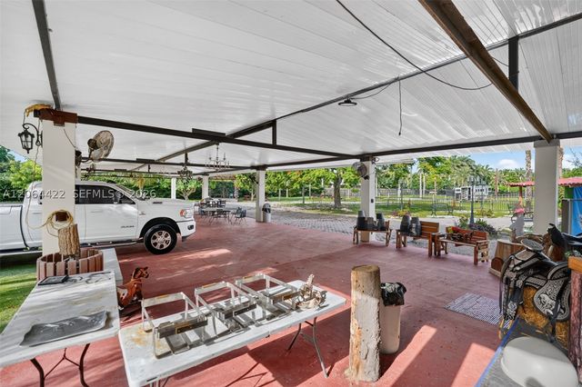 13405 SW 199th Ave, Miami, FL 33196