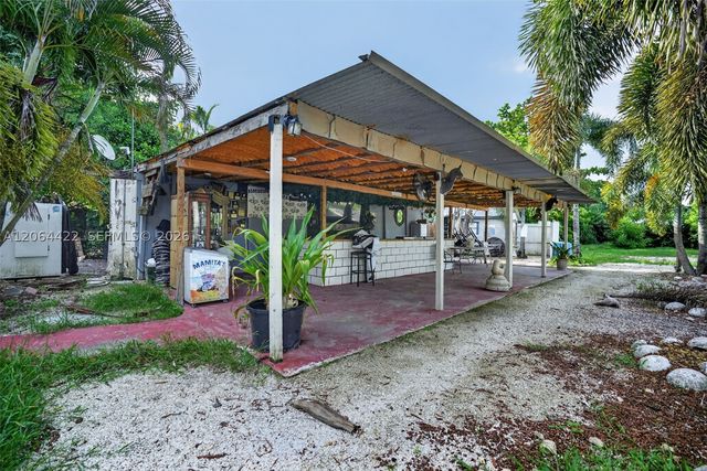 13405 SW 199th Ave, Miami, FL 33196