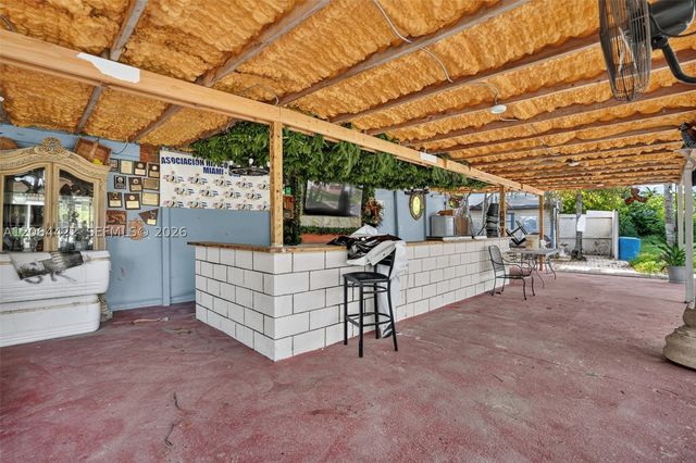 13405 SW 199th Ave, Miami, FL 33196