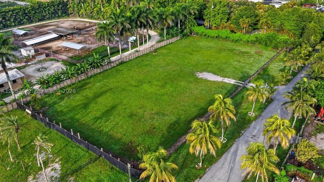 13405 SW 199th Ave, Miami, FL 33196