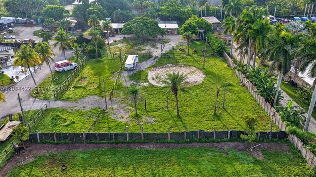 13405 SW 199th Ave, Miami, FL 33196
