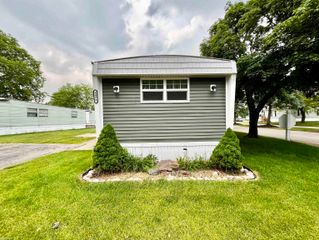 4473 Wildwood Loop, Clarkston, MI 48348