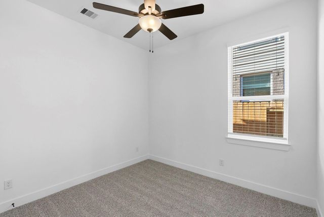 19344 Poppy Village Circle, Magnolia, TX 77355