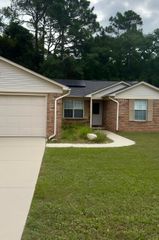 2254 Calle De Cantabria, Navarre, FL 32566