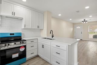 717 Lee Street 6, Mesquite, TX 75149