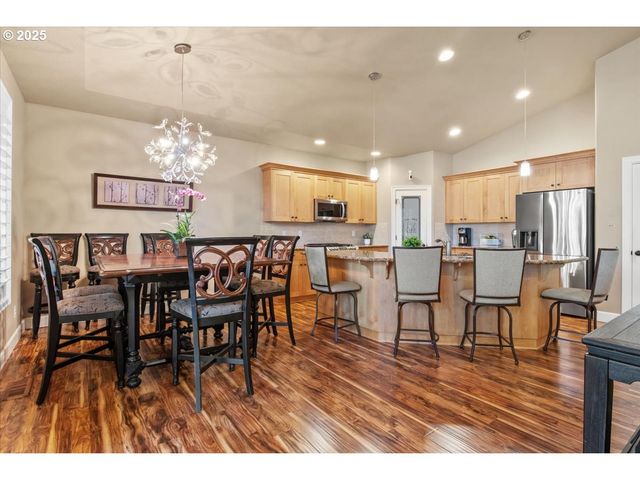 119 DUNIWAY Ct Se, Salem, OR 97306