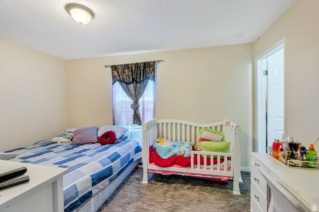 1073 E 120 S, Spanish Fork, UT 84660