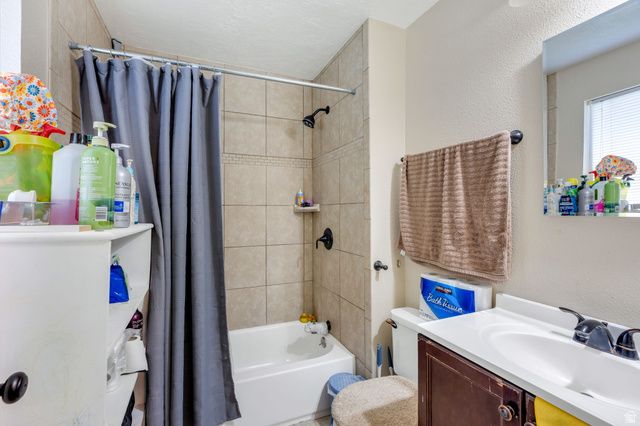 1073 E 120 S, Spanish Fork, UT 84660