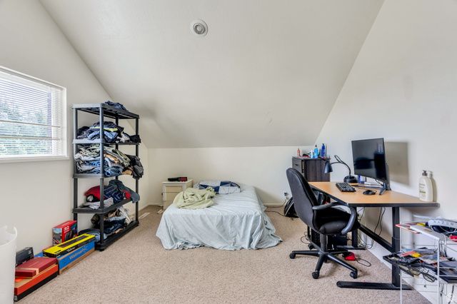 1073 E 120 S, Spanish Fork, UT 84660