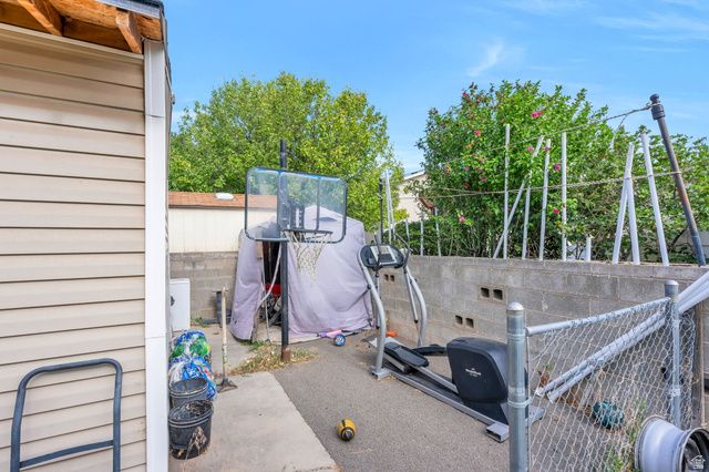 1073 E 120 S, Spanish Fork, UT 84660