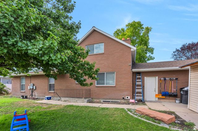1073 E 120 S, Spanish Fork, UT 84660