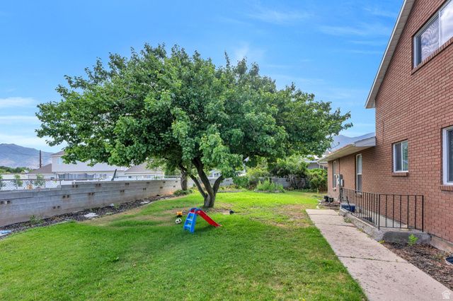 1073 E 120 S, Spanish Fork, UT 84660