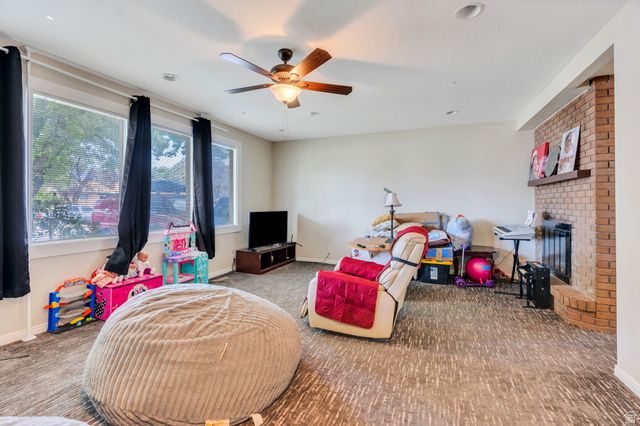 1073 E 120 S, Spanish Fork, UT 84660