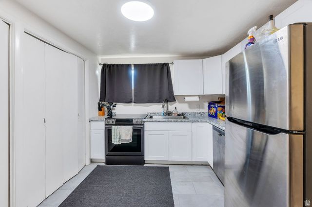 1073 E 120 S, Spanish Fork, UT 84660