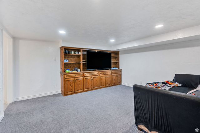 1073 E 120 S, Spanish Fork, UT 84660