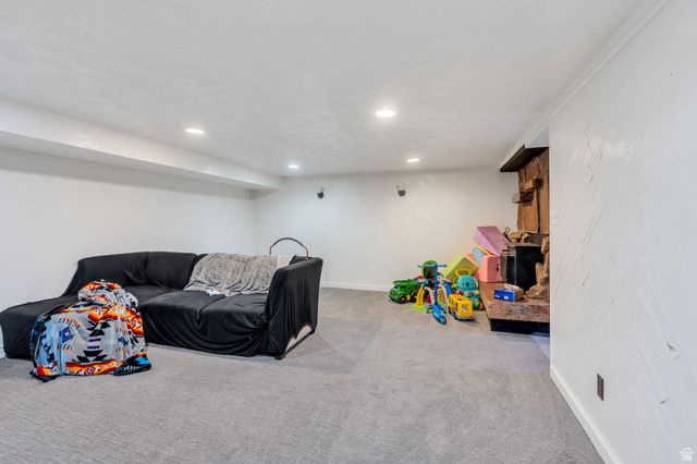 1073 E 120 S, Spanish Fork, UT 84660