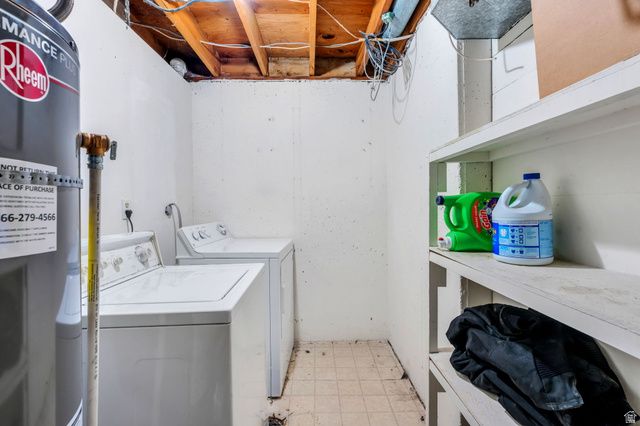 1073 E 120 S, Spanish Fork, UT 84660